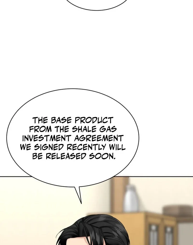Taste Of The Boss Chapter 26 page 38