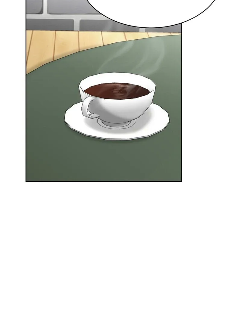 Taste Of The Boss Chapter 26 page 57