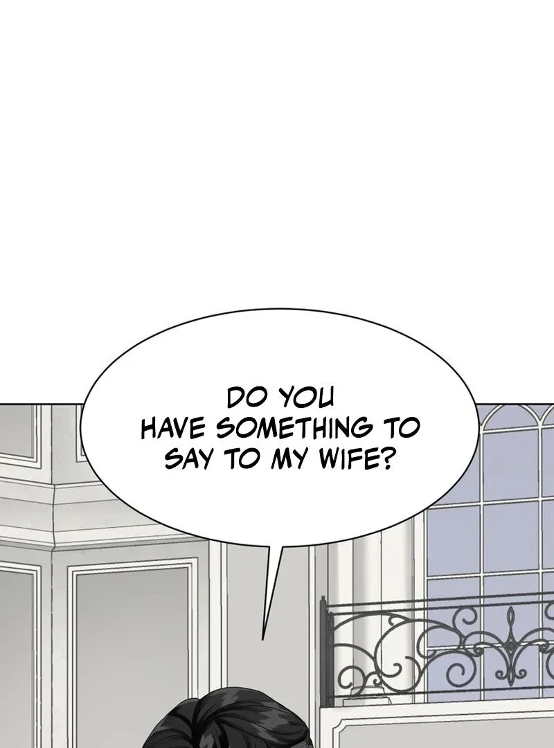 Taste Of The Boss Chapter 26 page 91