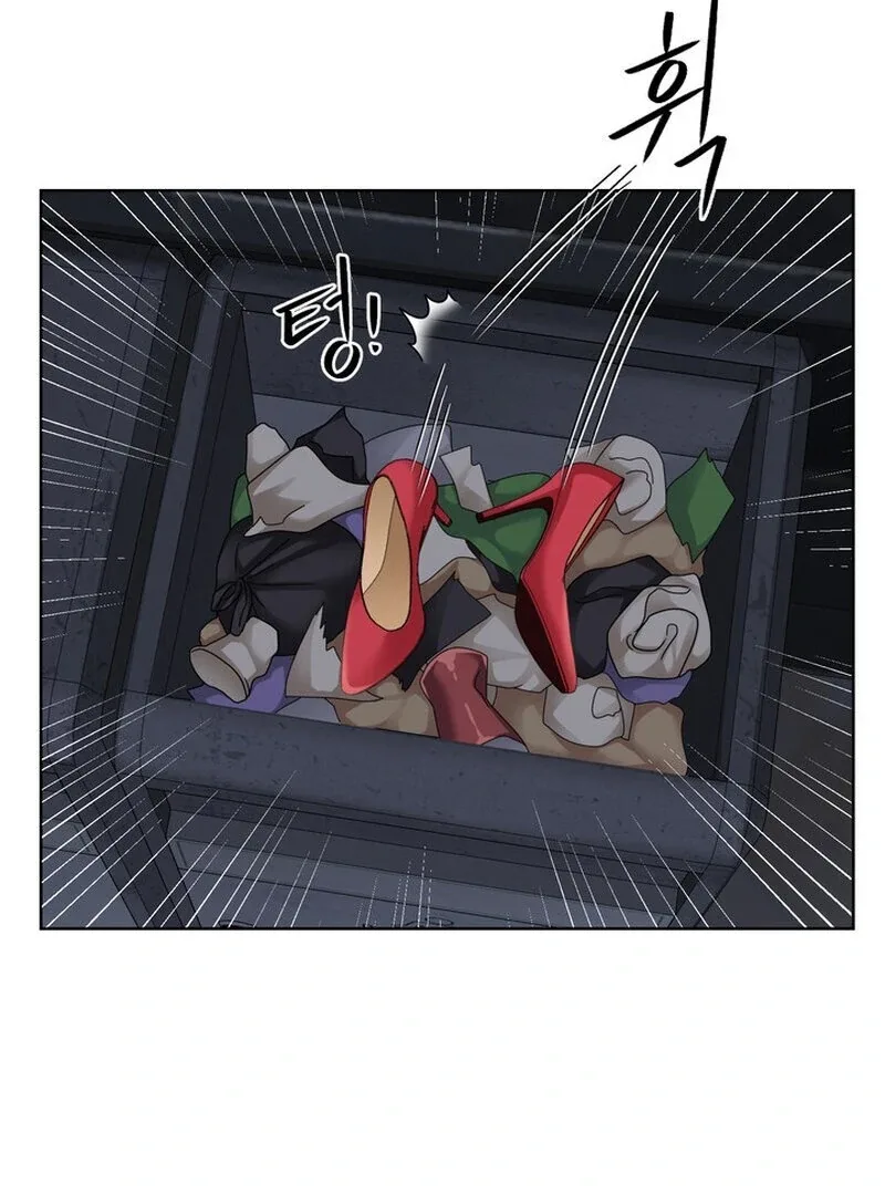 Taste Of The Boss Chapter 28 page 34