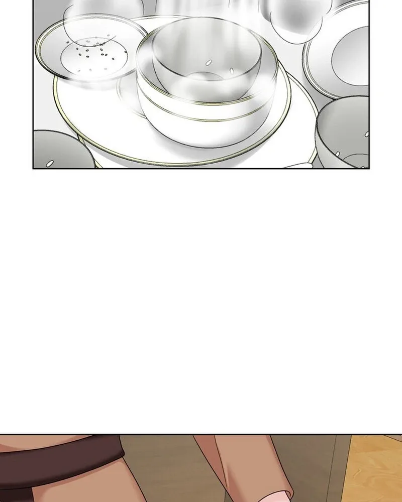 Taste Of The Boss Chapter 26 page 50