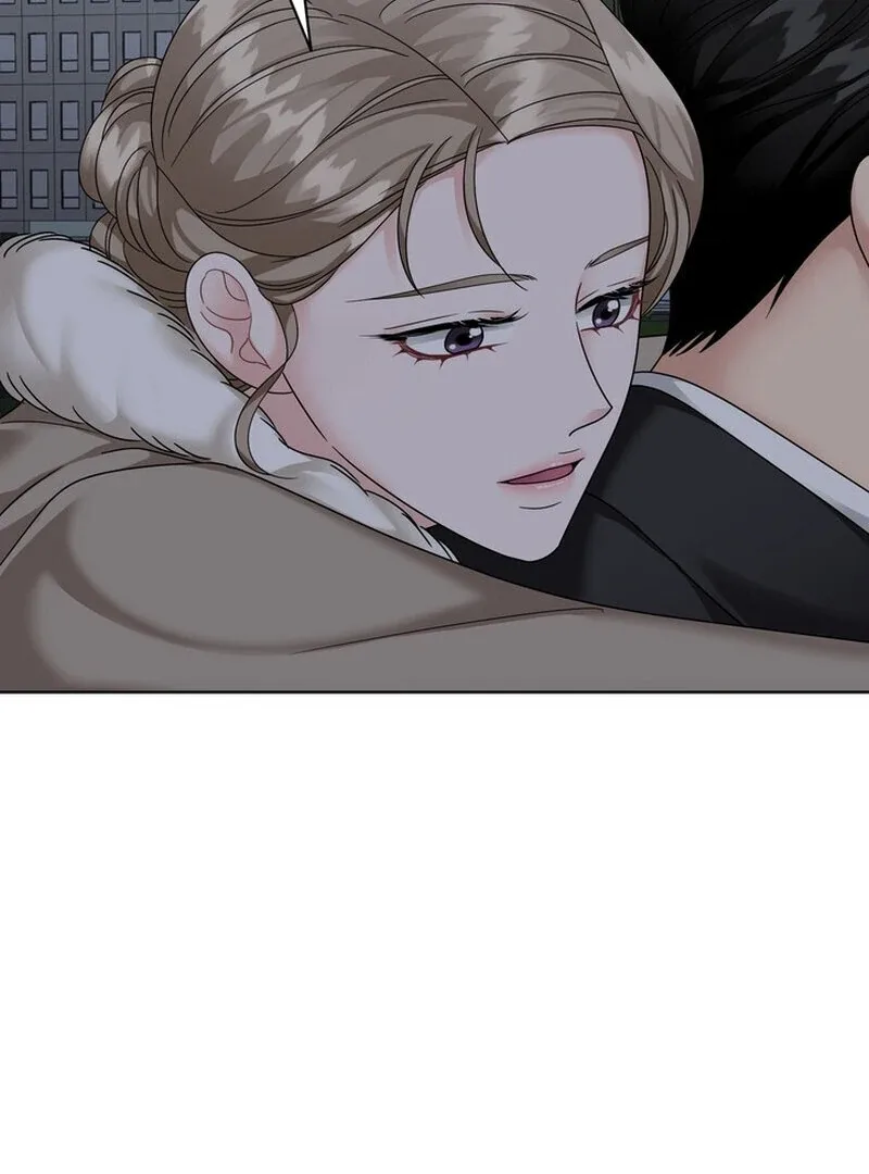 Taste Of The Boss Chapter 28 page 46