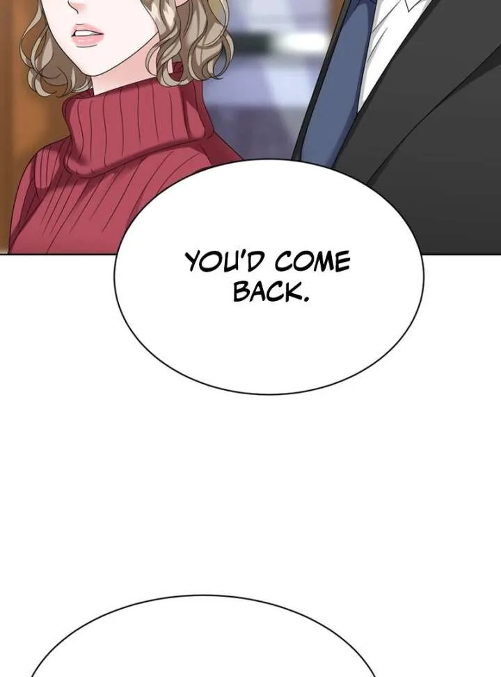 Taste Of The Boss Chapter 23 page 63