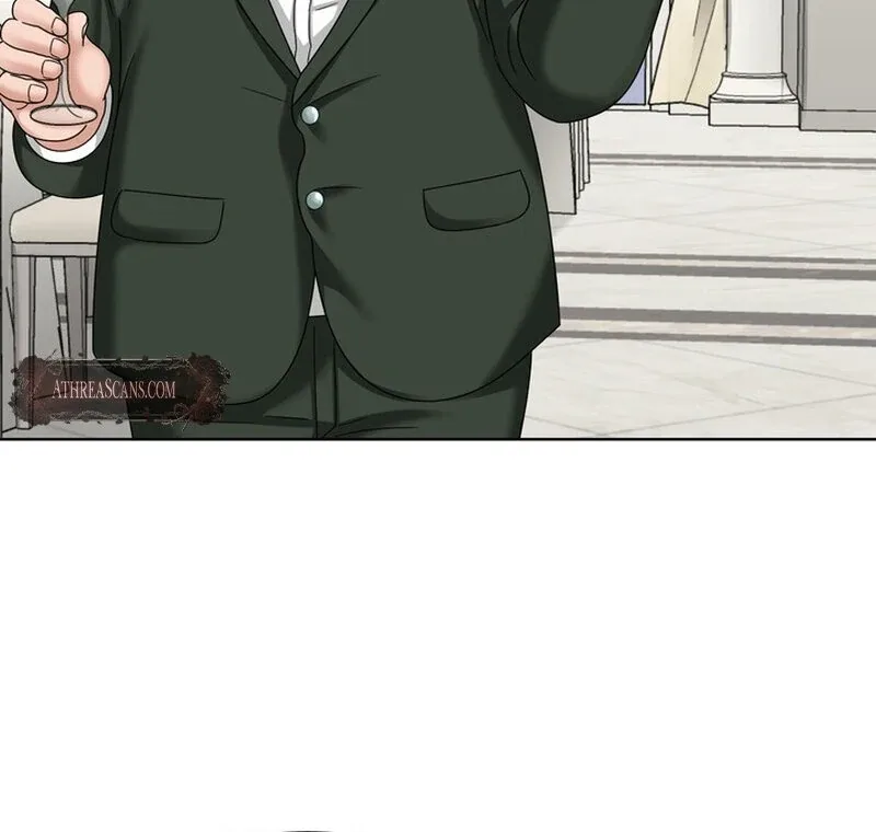 Taste Of The Boss Chapter 26 page 89