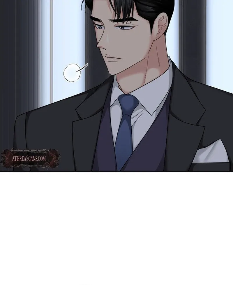 Taste Of The Boss Chapter 28 page 14
