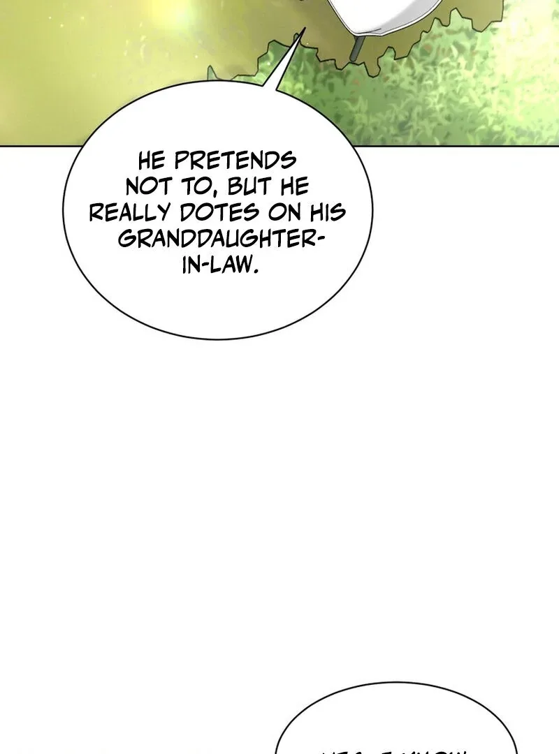 Taste Of The Boss Chapter 26 page 66