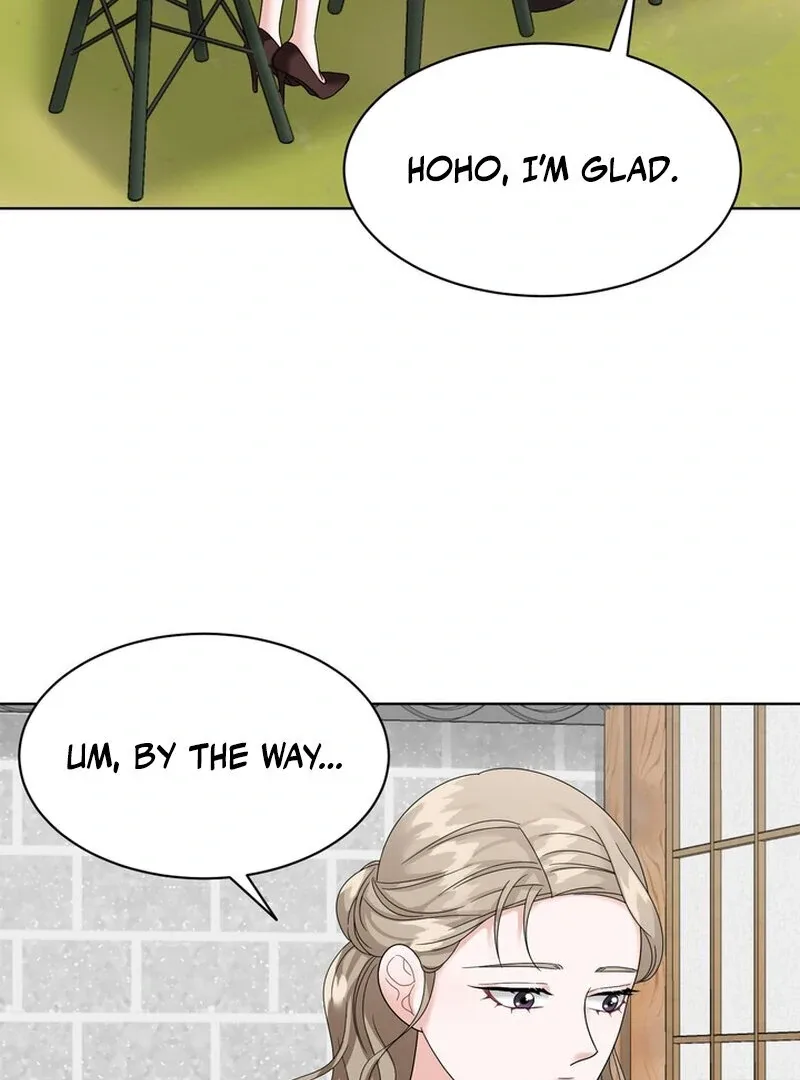 Taste Of The Boss Chapter 26 page 59