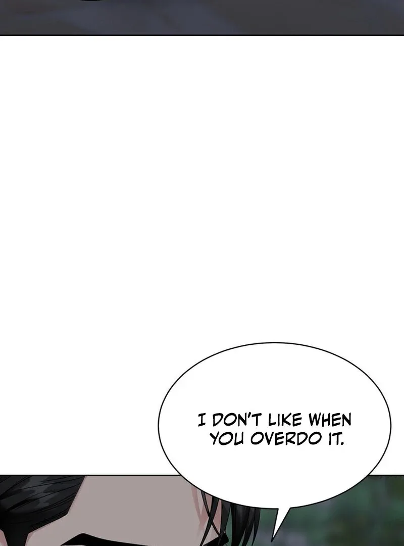 Taste Of The Boss Chapter 28 page 44