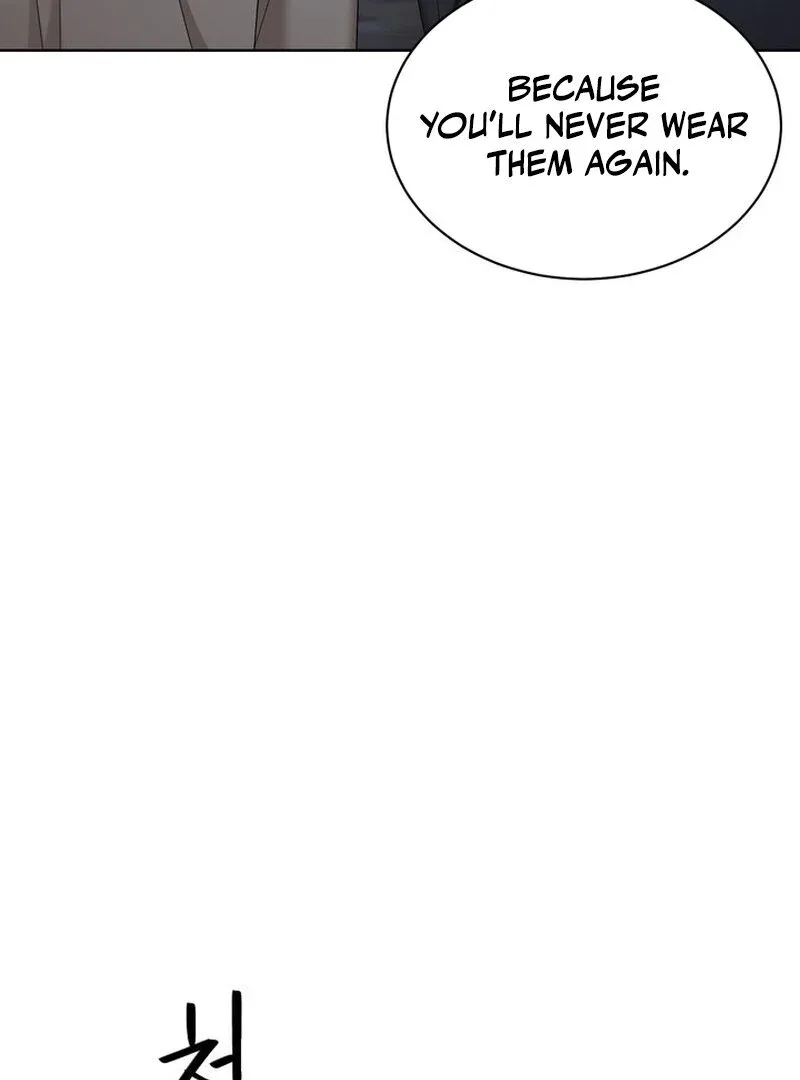 Taste Of The Boss Chapter 28 page 36