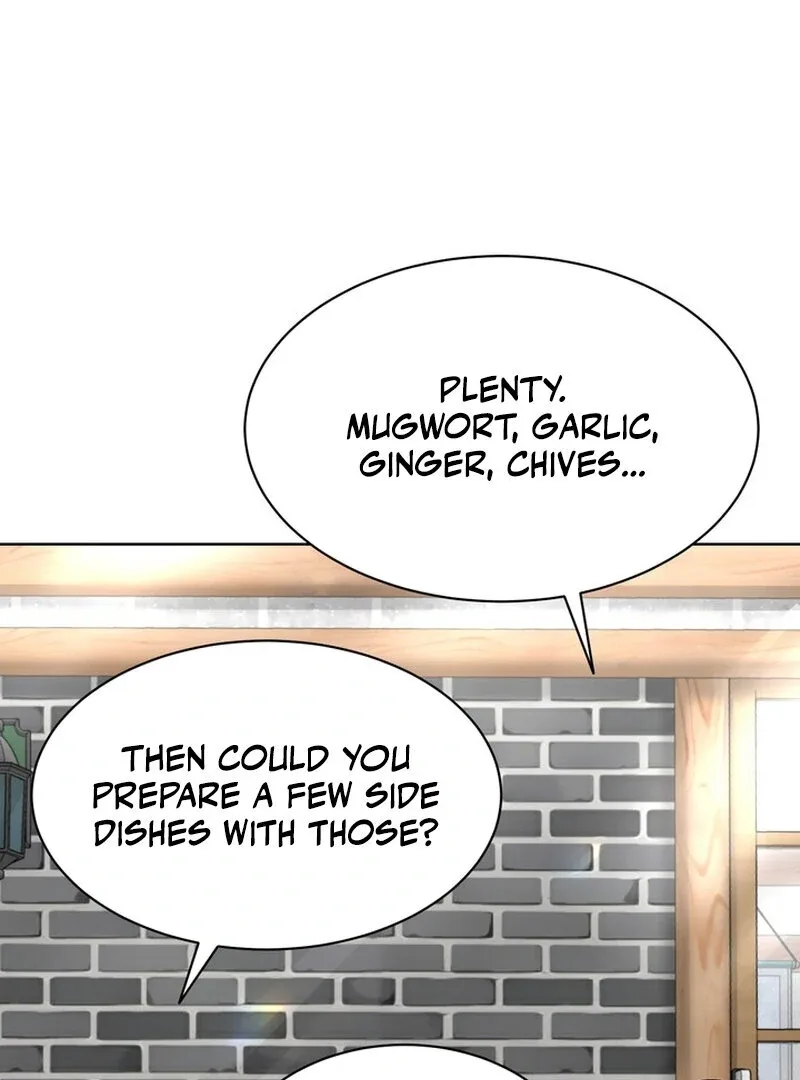 Taste Of The Boss Chapter 26 page 62