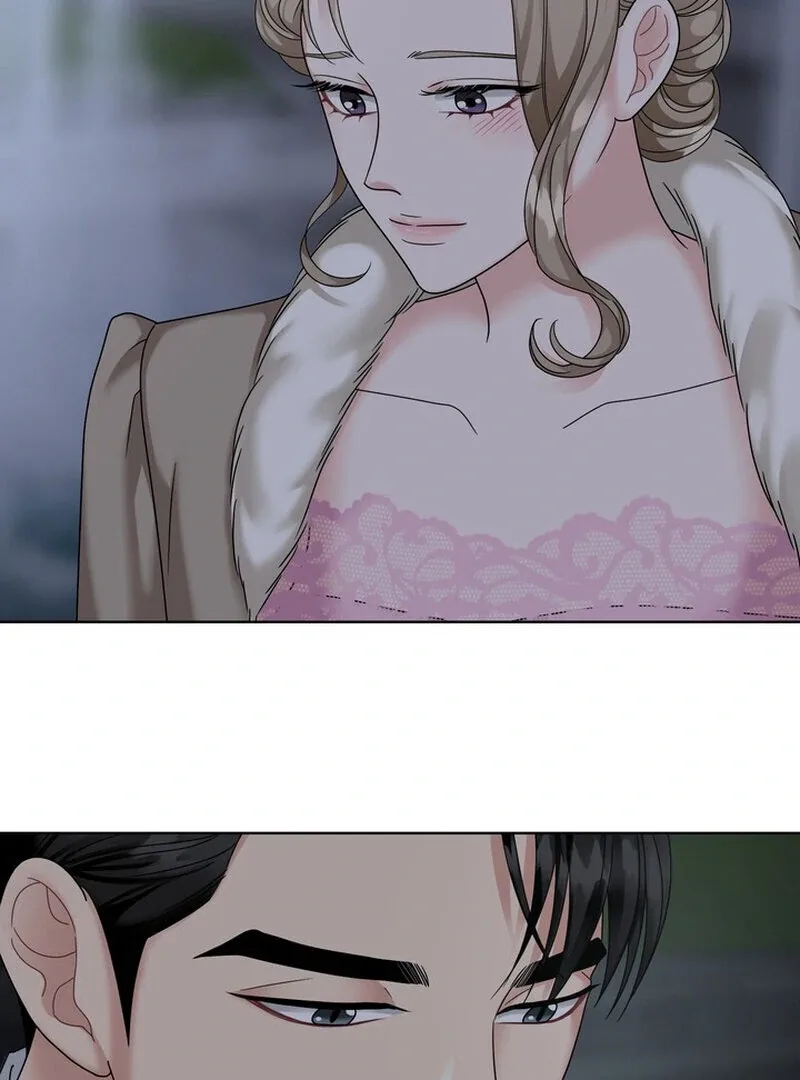 Taste Of The Boss Chapter 28 page 32