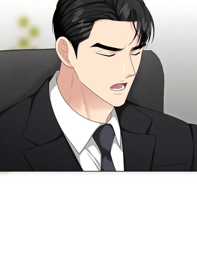 Taste Of The Boss Chapter 25 page 19