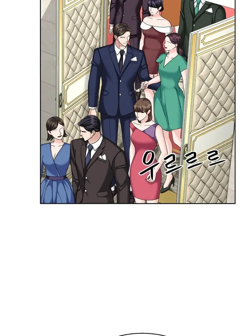 Taste Of The Boss Chapter 28 page 5