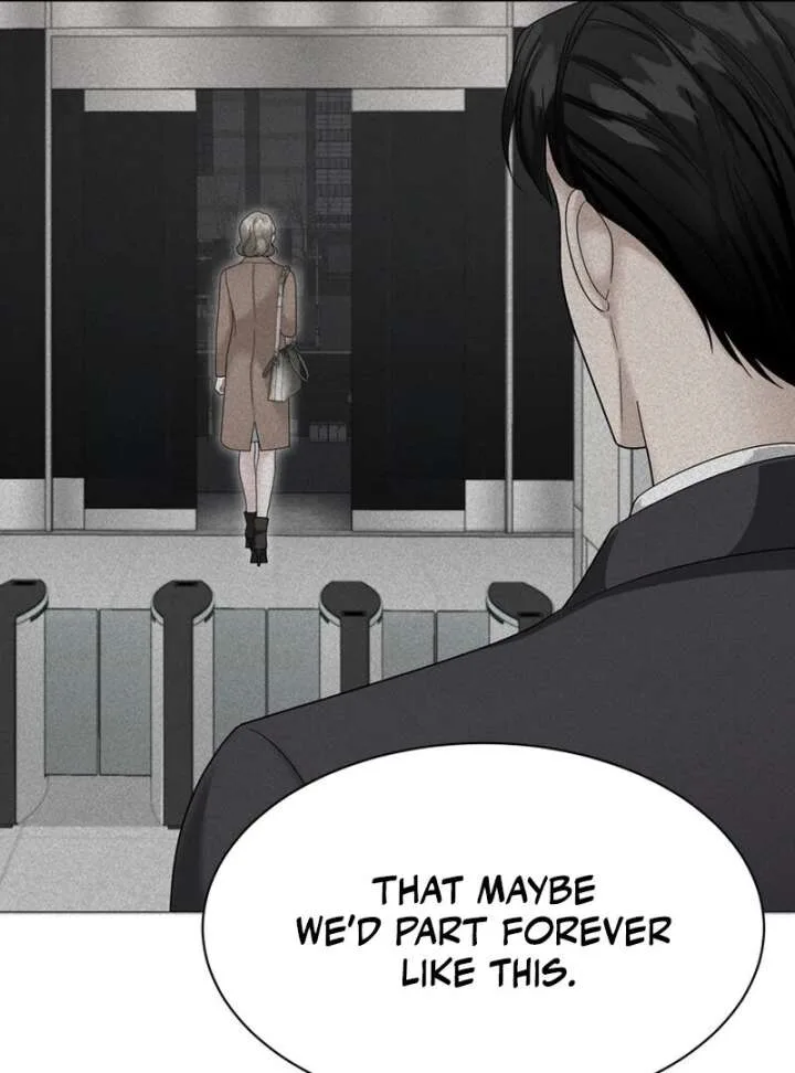 Taste Of The Boss Chapter 23 page 67