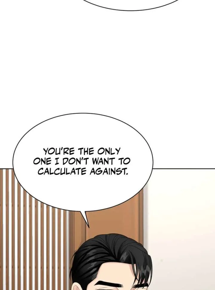 Taste Of The Boss Chapter 23 page 68