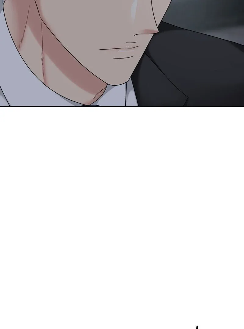 Taste Of The Boss Chapter 28 page 33