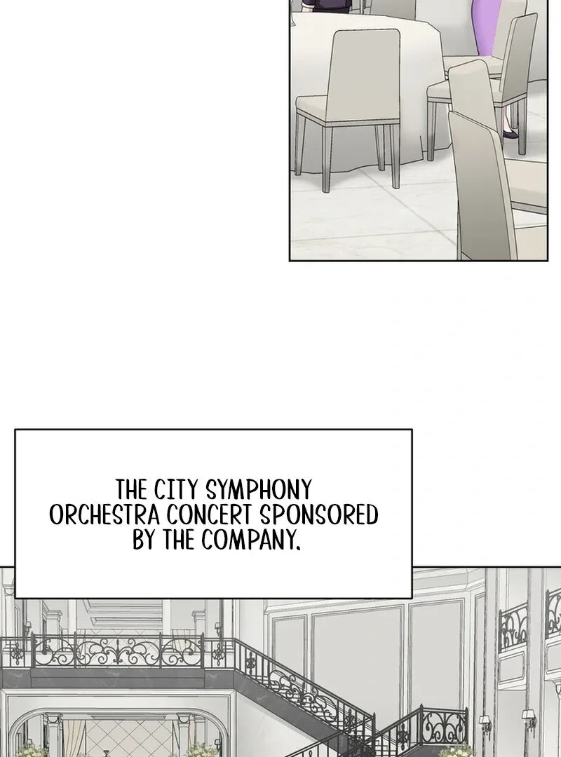 Taste Of The Boss Chapter 26 page 70