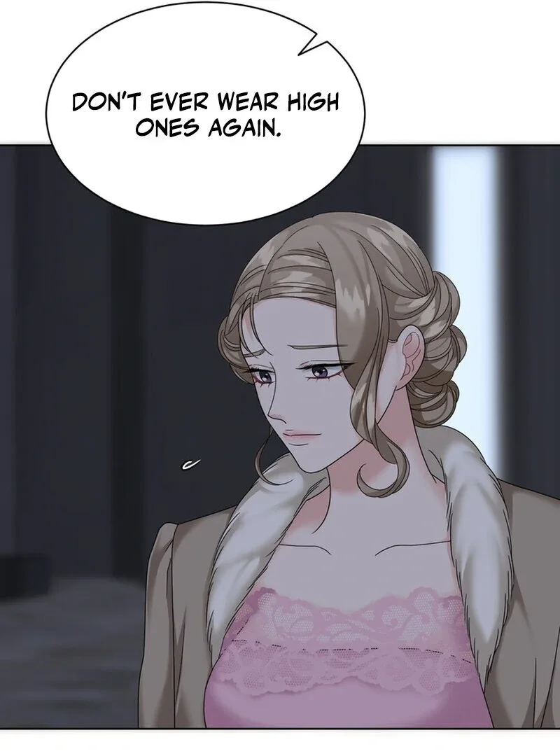 Taste Of The Boss Chapter 28 page 15