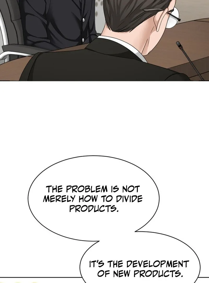 Taste Of The Boss Chapter 25 page 16