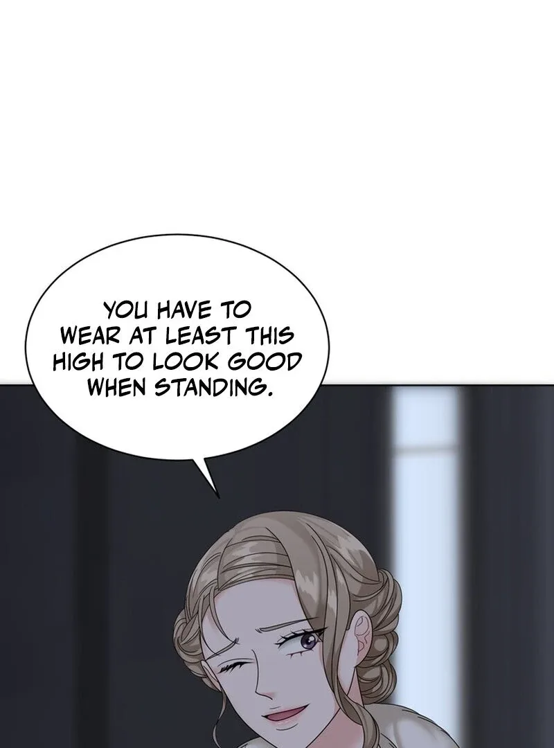 Taste Of The Boss Chapter 28 page 12