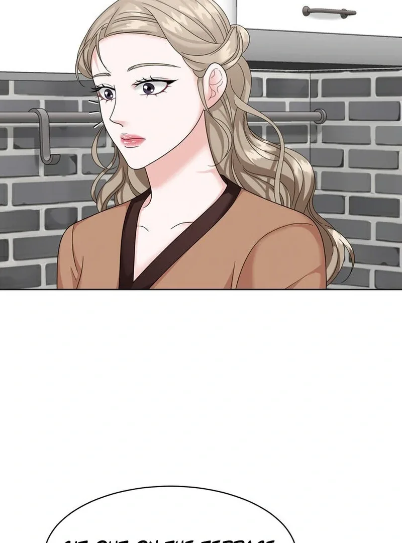 Taste Of The Boss Chapter 26 page 54