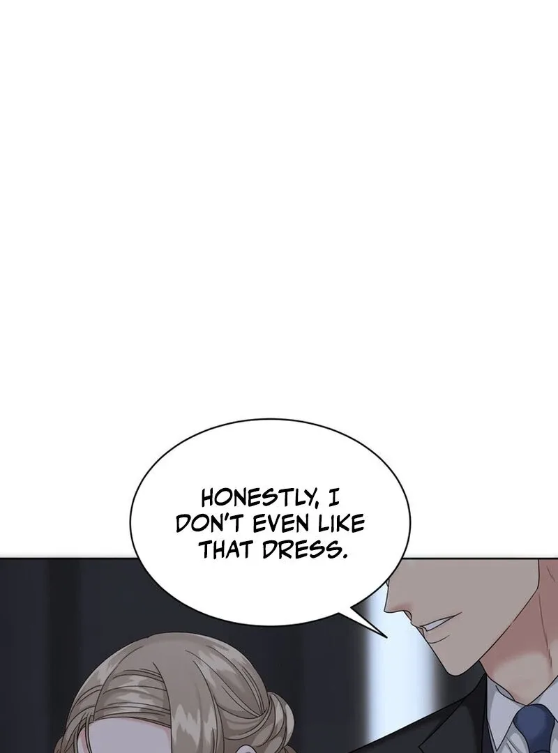 Taste Of The Boss Chapter 28 page 16