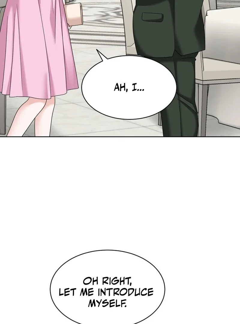 Taste Of The Boss Chapter 26 page 87