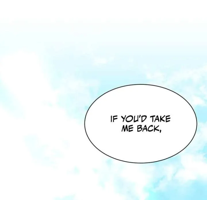 Taste Of The Boss Chapter 23 page 79