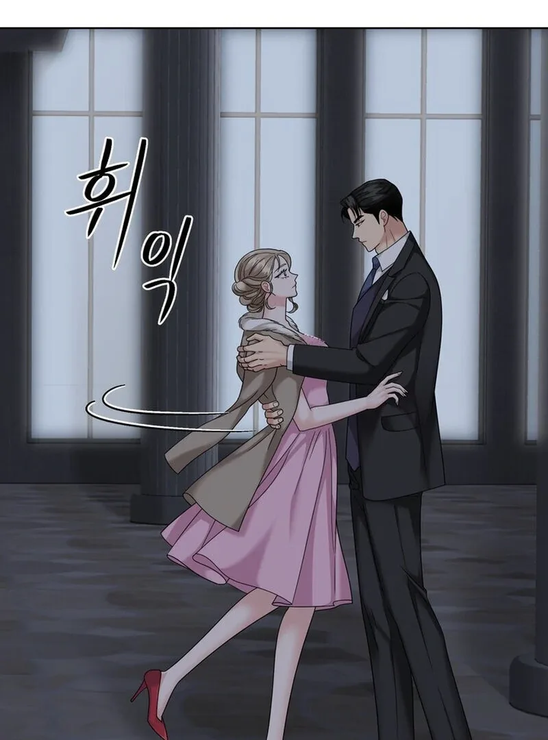 Taste Of The Boss Chapter 28 page 18