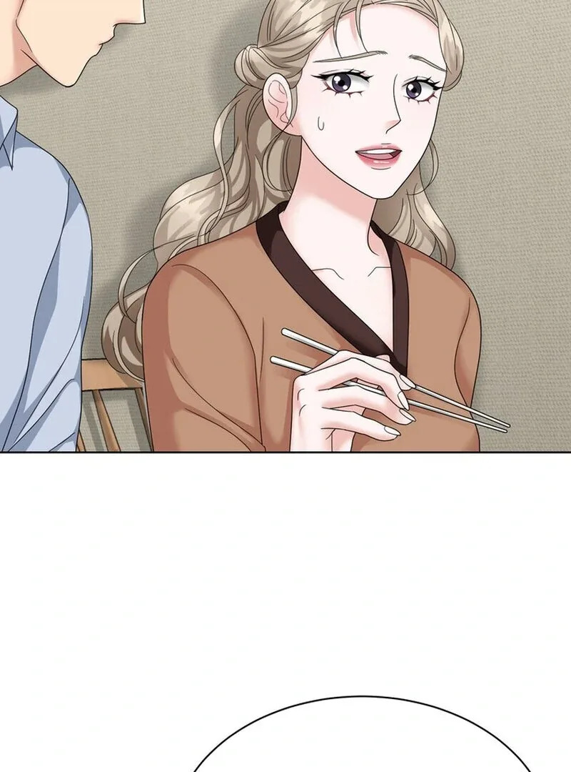 Taste Of The Boss Chapter 26 page 24