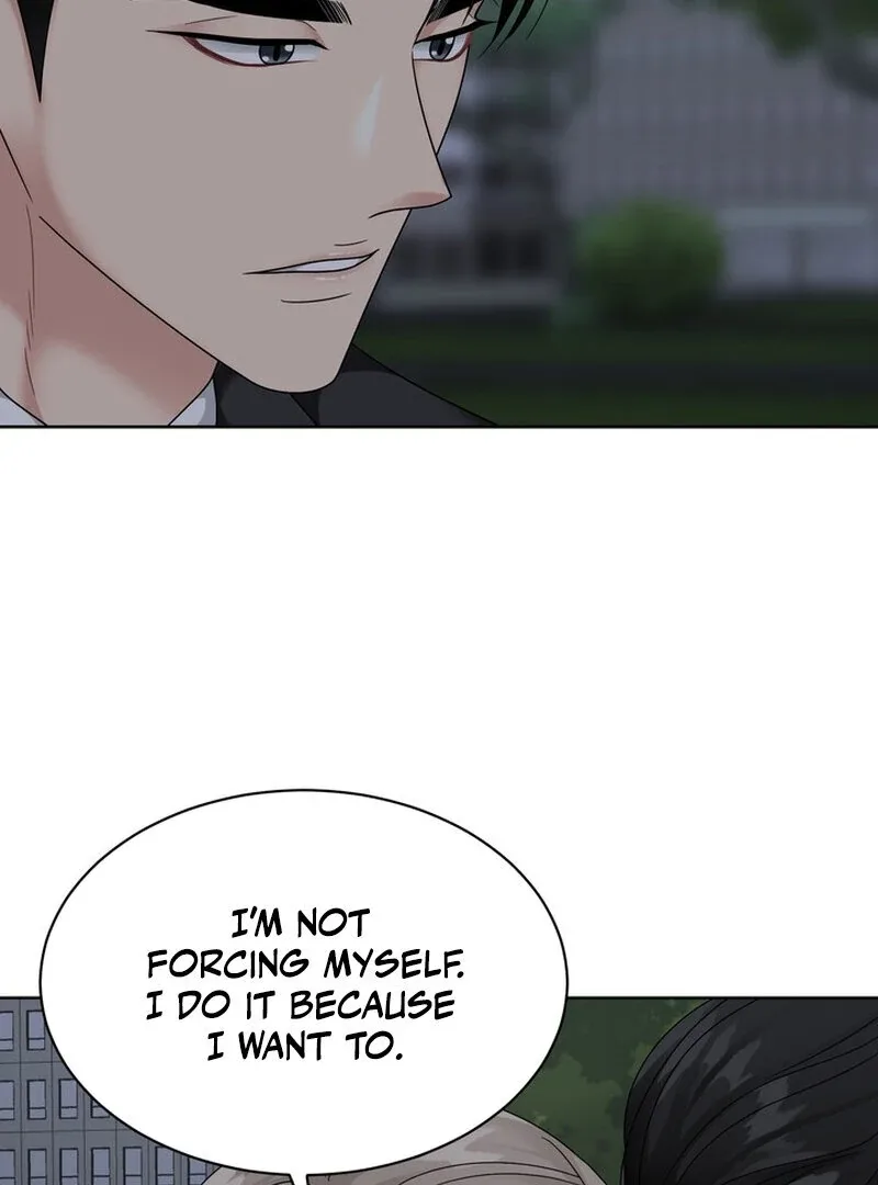 Taste Of The Boss Chapter 28 page 45
