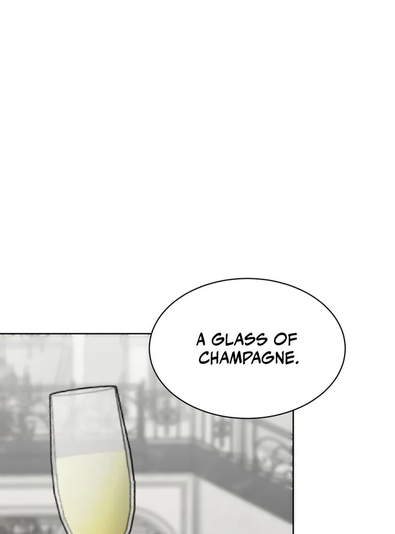 Taste Of The Boss Chapter 26 page 84