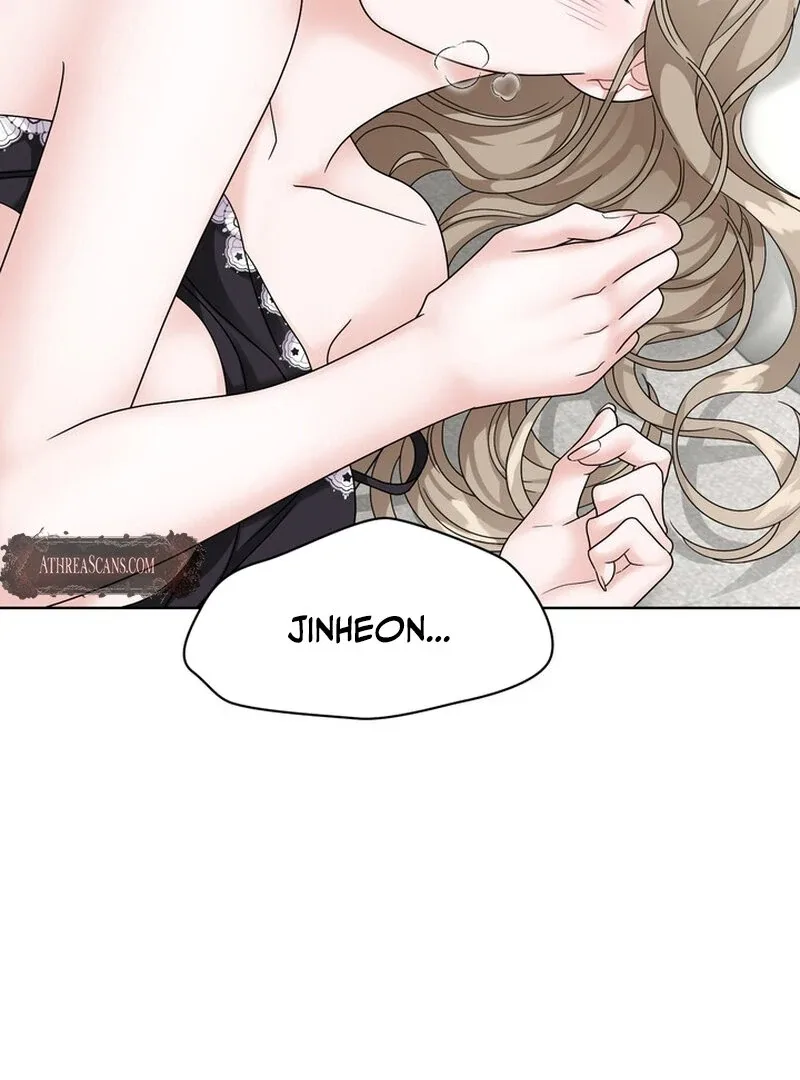 Taste Of The Boss Chapter 28 page 87