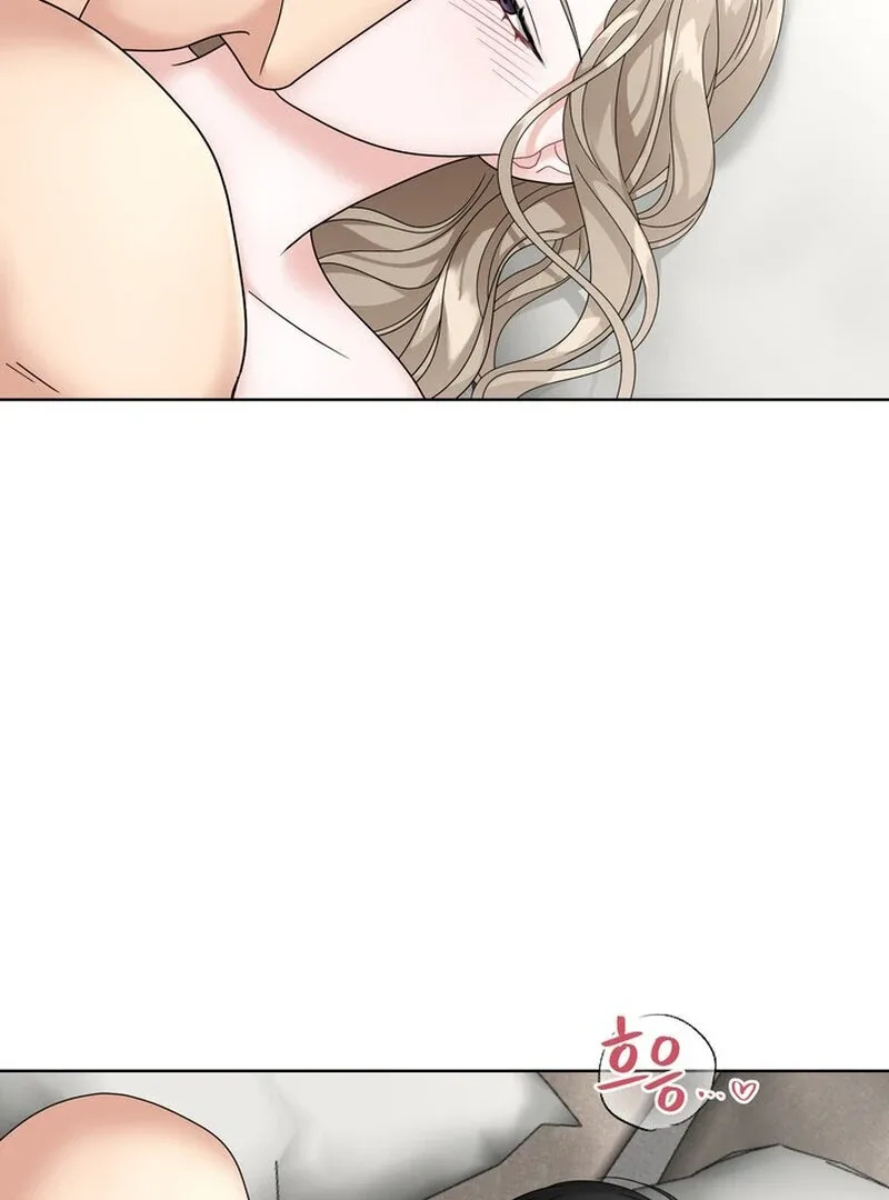 Taste Of The Boss Chapter 28 page 77