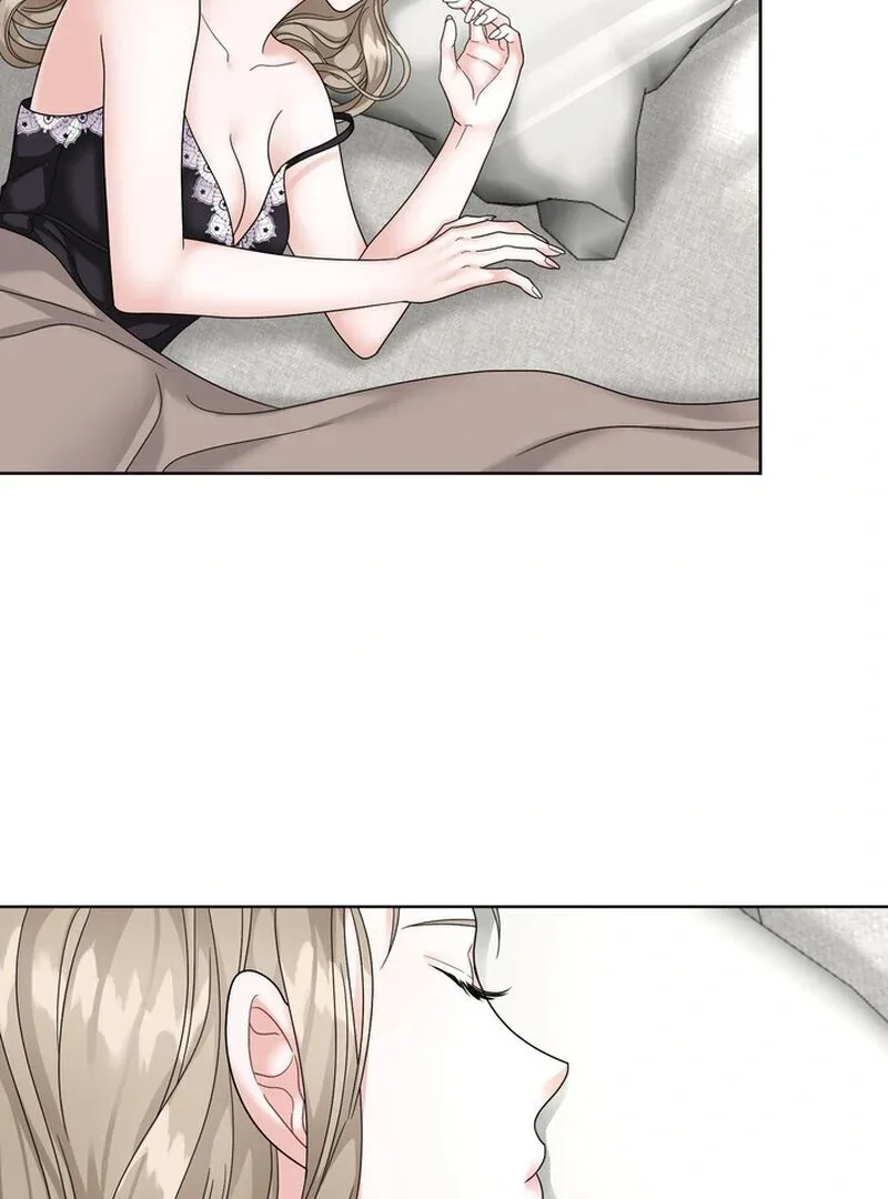 Taste Of The Boss Chapter 28 page 73