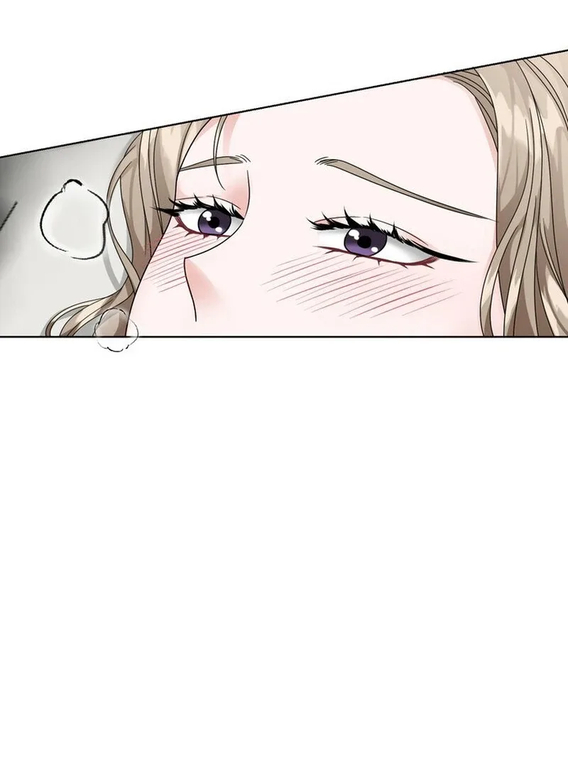 Taste Of The Boss Chapter 28 page 81