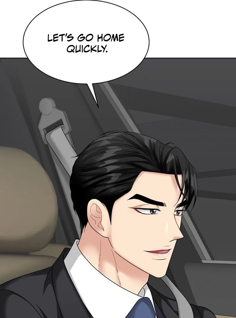Taste Of The Boss Chapter 28 page 67