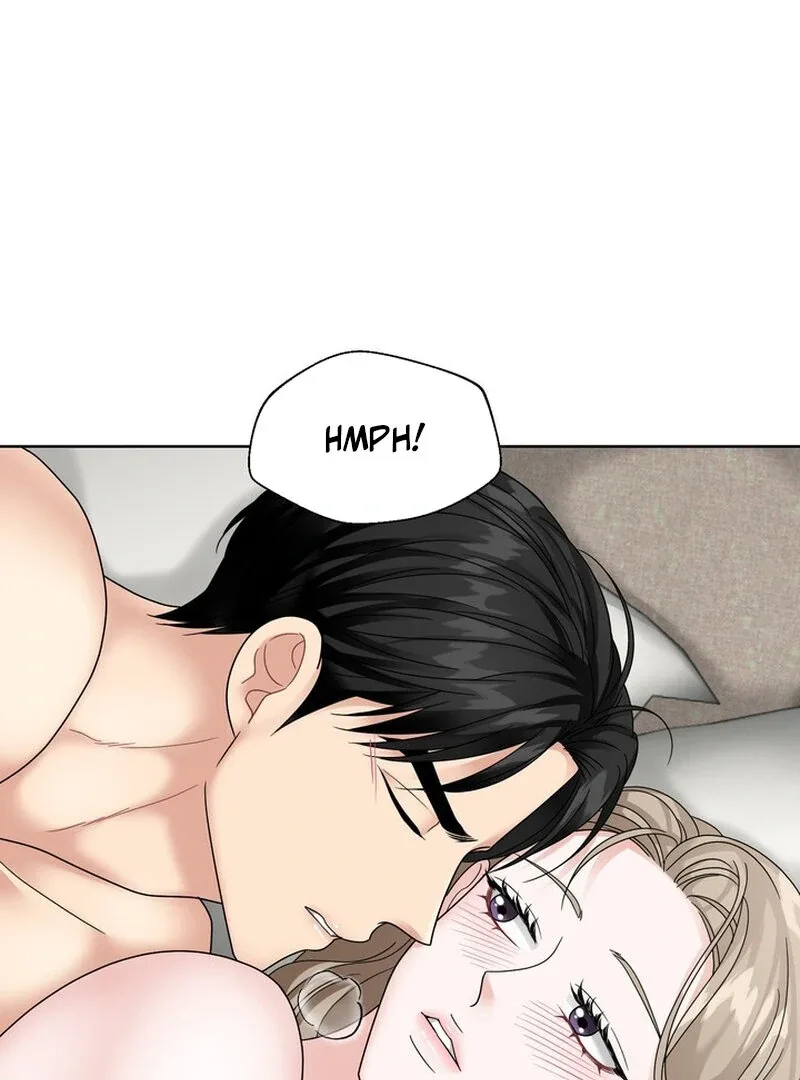 Taste Of The Boss Chapter 28 page 86