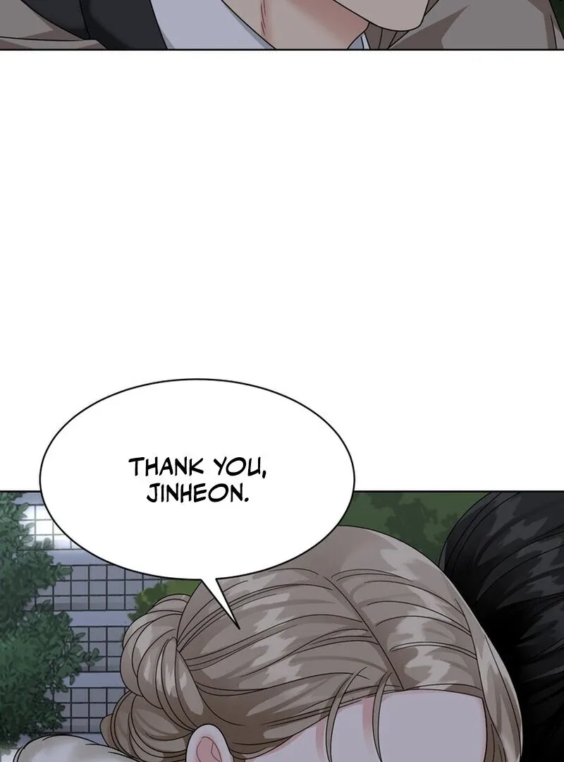 Taste Of The Boss Chapter 28 page 49