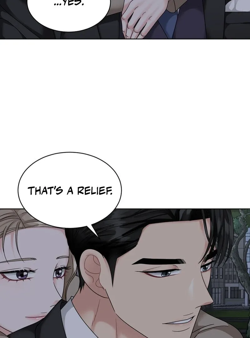 Taste Of The Boss Chapter 28 page 48