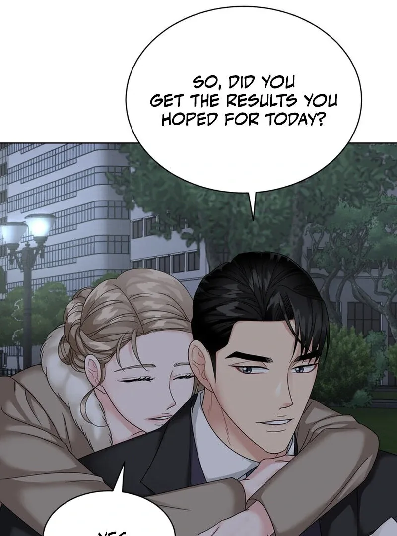Taste Of The Boss Chapter 28 page 47