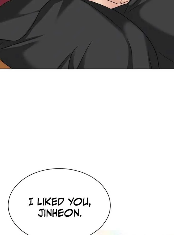 Taste Of The Boss Chapter 23 page 86