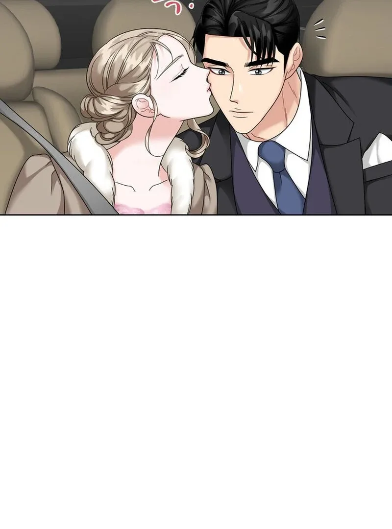 Taste Of The Boss Chapter 28 page 62