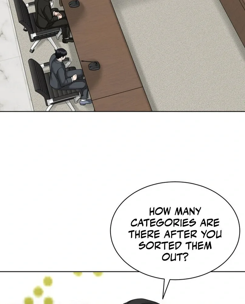Taste Of The Boss Chapter 25 page 12