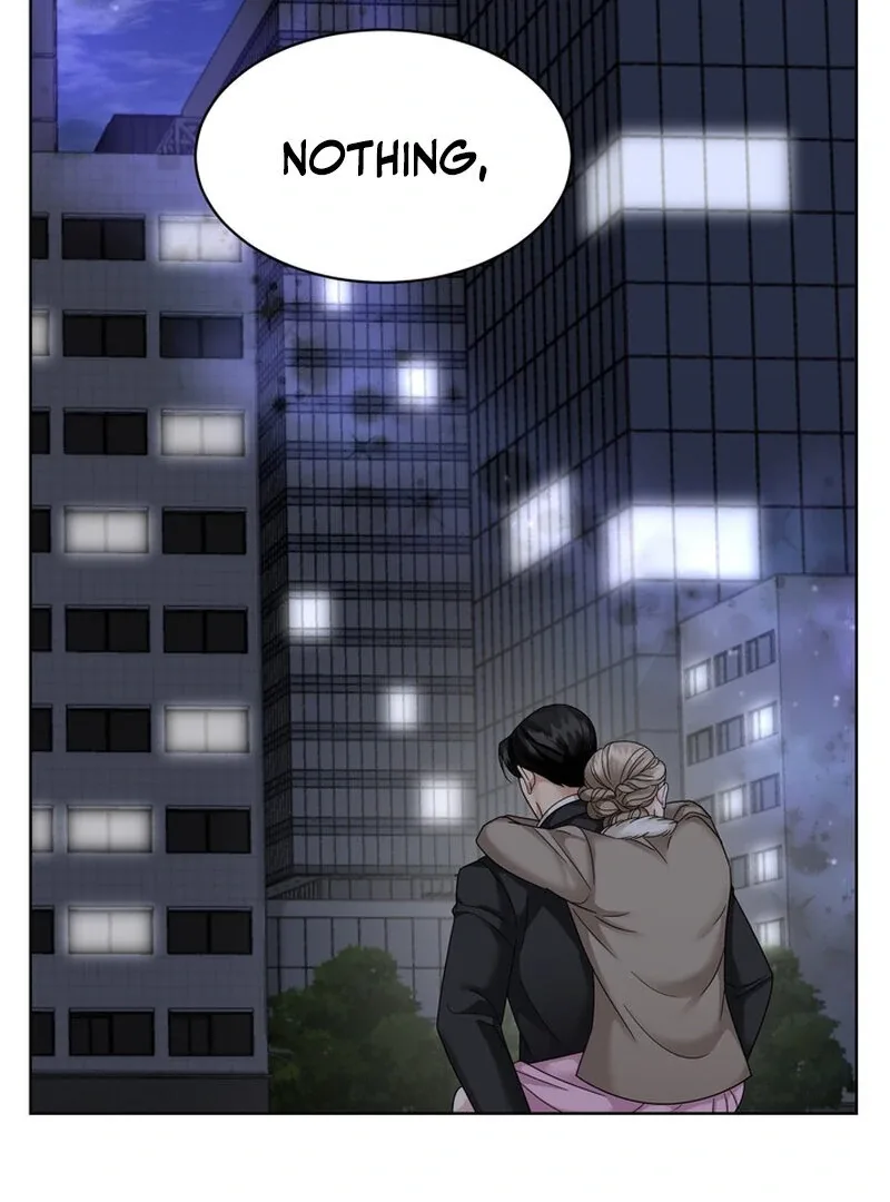 Taste Of The Boss Chapter 28 page 57