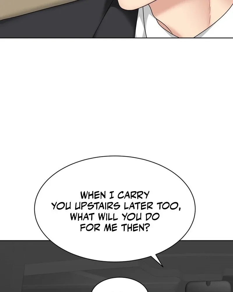 Taste Of The Boss Chapter 28 page 65