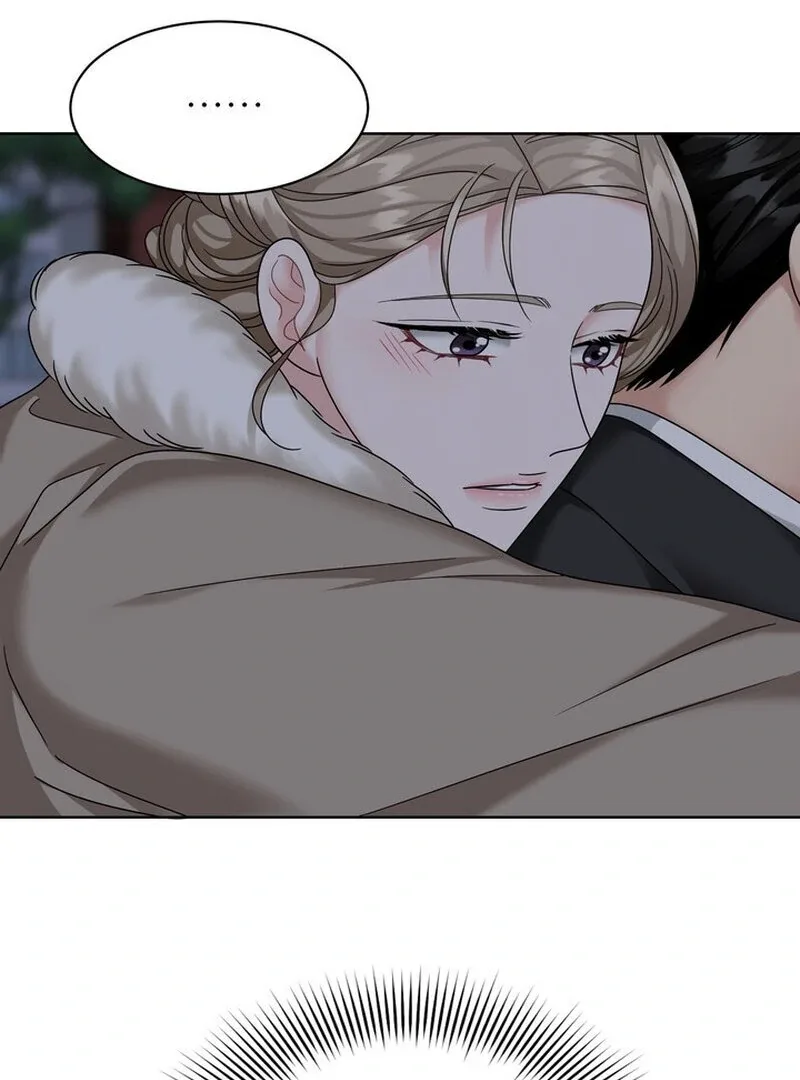 Taste Of The Boss Chapter 28 page 55