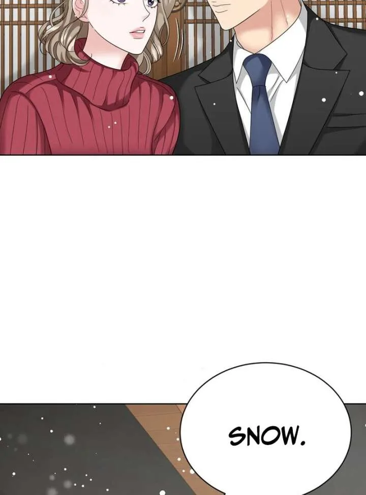 Taste Of The Boss Chapter 23 page 97