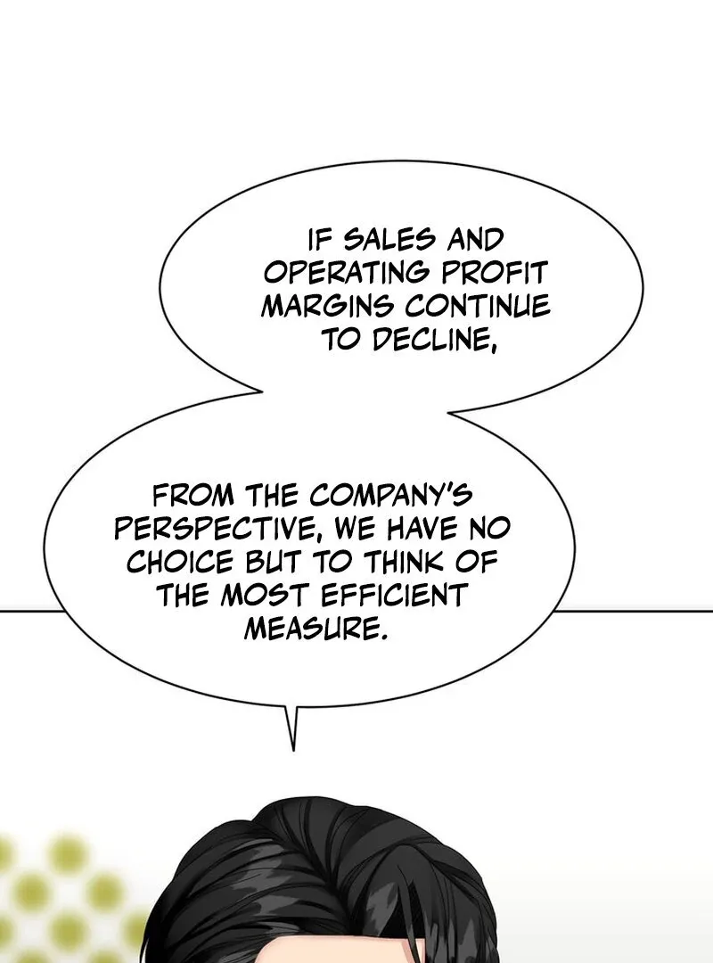 Taste Of The Boss Chapter 25 page 22