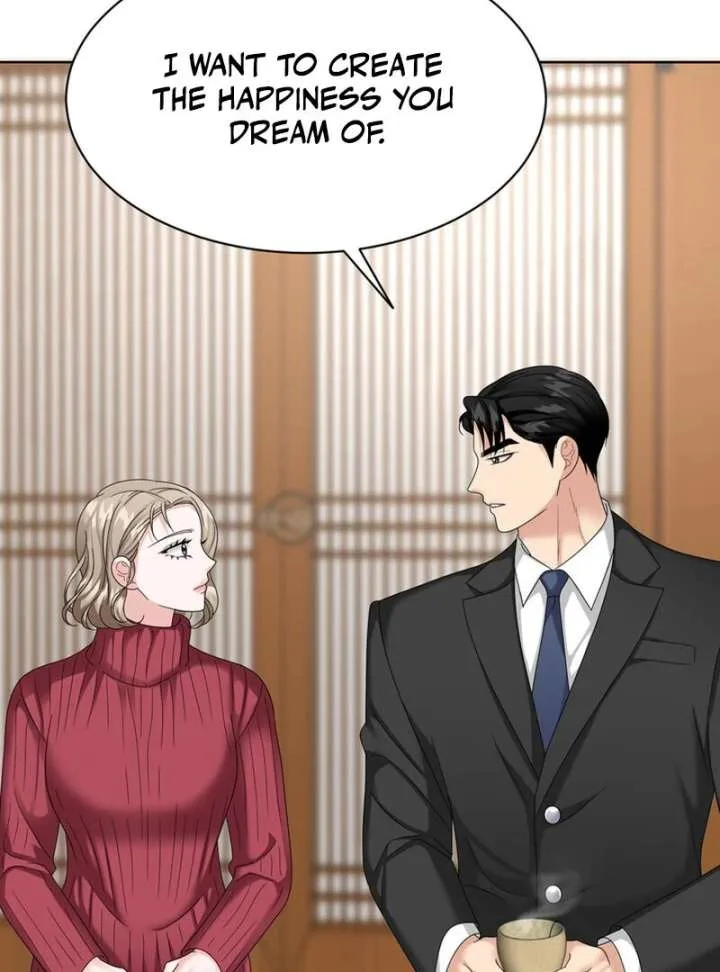 Taste Of The Boss Chapter 23 page 84